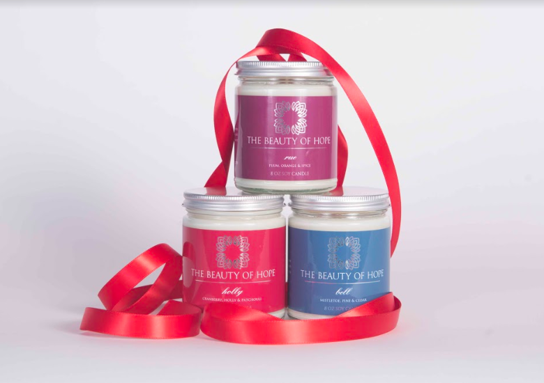 Beauty-Of-Hope-Candles-lipgloss-aftershave