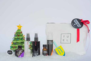 tuel-pore-star-kit-mature-skin-lipgloss-aftershave
