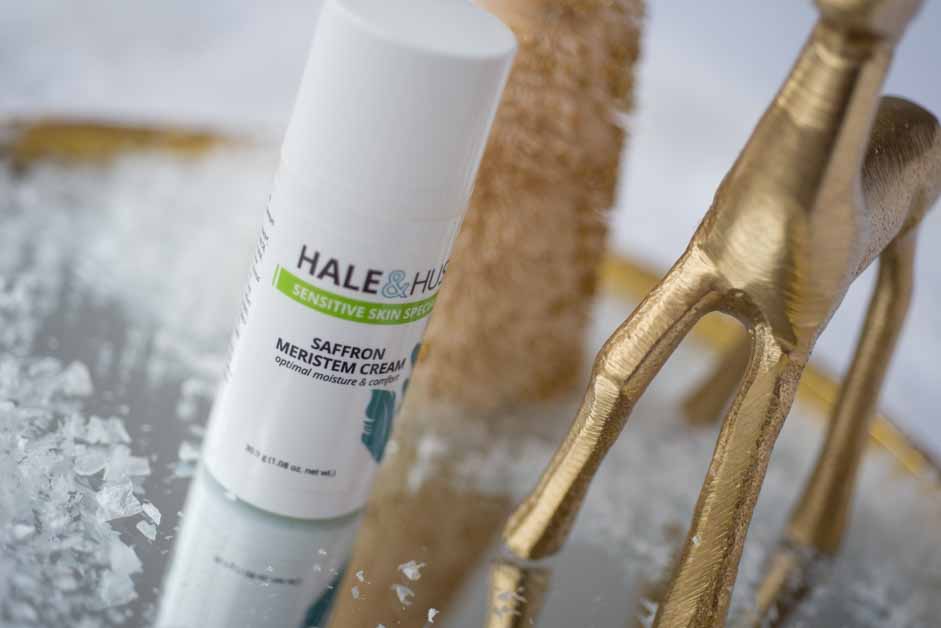 Hale-and-Hush-Saffron-Meristem-Cream-lipgloss-aftershave