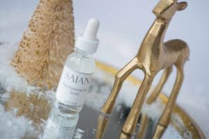 Saian-Natural-Skincare-Pure-Hyaluronic-Acid-Serum-lipgloss-aftershave