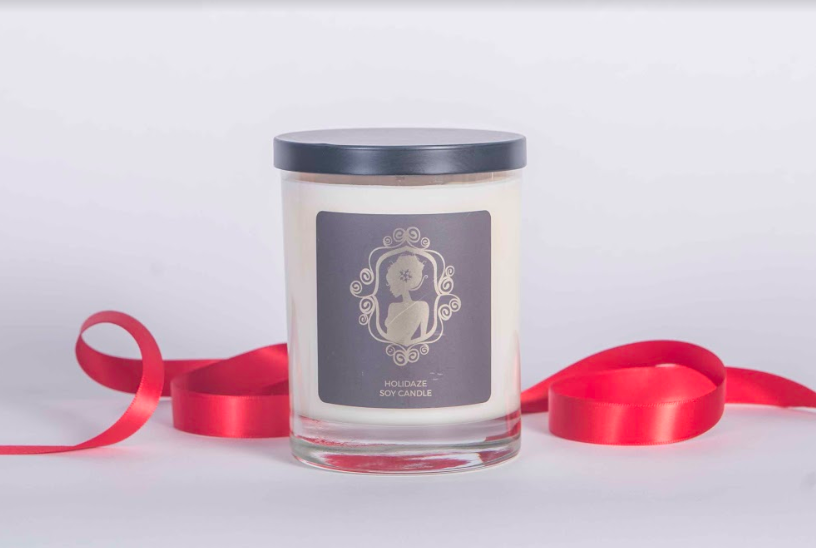 Hip-And-Chicks-Holidaze-Candles-CSS-lipgloss-aftershave