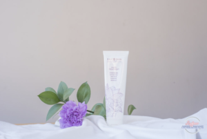 SilcSkin Hand Theapy Review Mothers Day