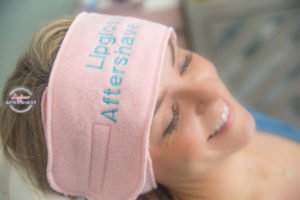 Heavenly Linens by Jolis