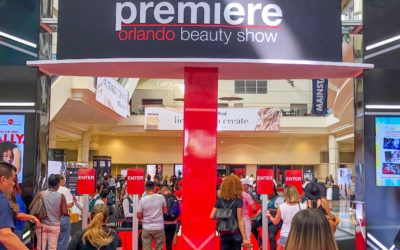 Premiere Orlando – All You Need To Know