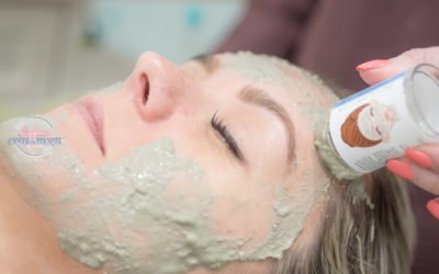 5 Face Masks To Rejuvenate Your Skin
