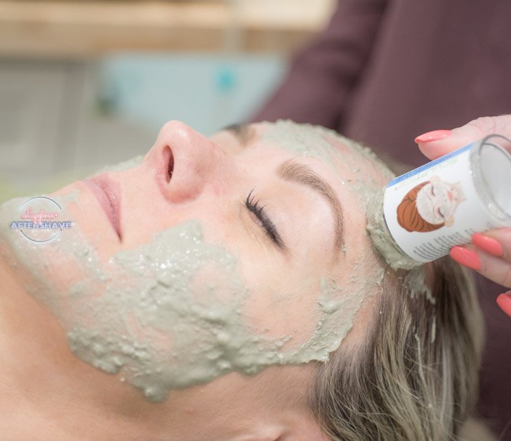 Face Masks To Rejuvenate Your Skin