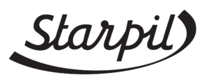 STARPIL_Logo-lipgloss-aftershave