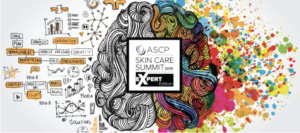 ASCP Skin Care Summit