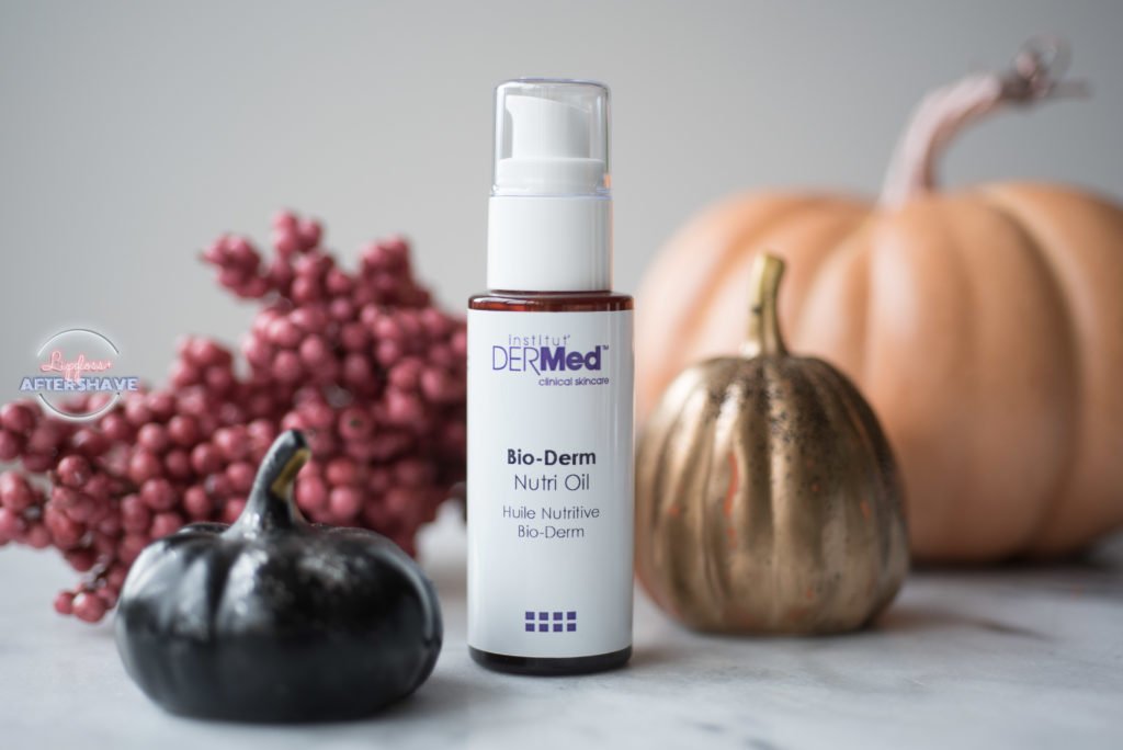 Learn the 3 Main Benefits Of Pumpkin For Skin Care