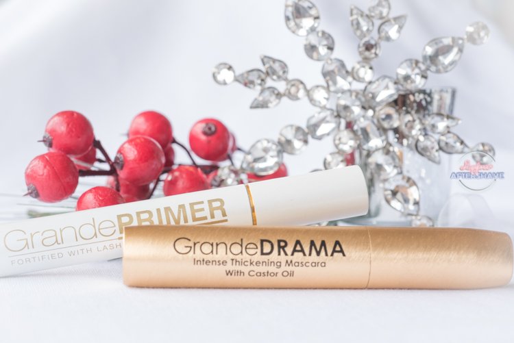 4 Holiday Party Beauty Prep Tips You Can’t Live Without