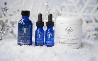 3 Ways To Get Circadia Education From California Skincare Supply
