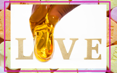 5 Ways Your Clients will Fall in Love with Sugaring
