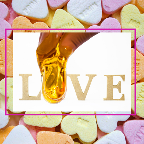 5 Ways Your Clients will Fall in Love with Sugaring