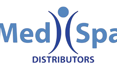 MedSpa Distributors Offers Drop Ship