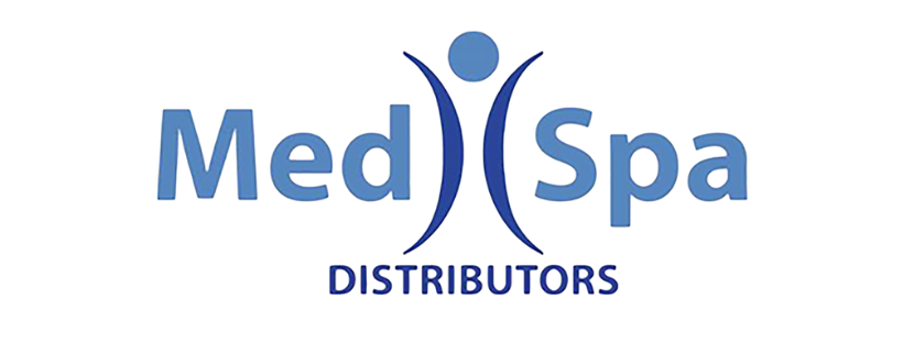MedSpa Distributors Offers Drop Ship