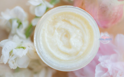 6  Ways To Use Food In Skin Care Products That Give You A Glow Up