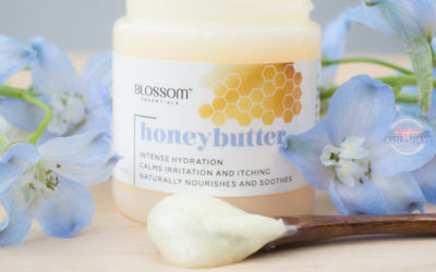 6 Eye-Opening Facts Why Honeybutter Works On Compromised Skin
