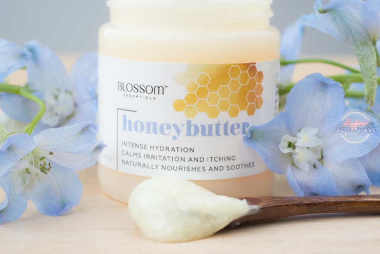 6 Eye-Opening Facts Why Honeybutter Works On Compromised Skin