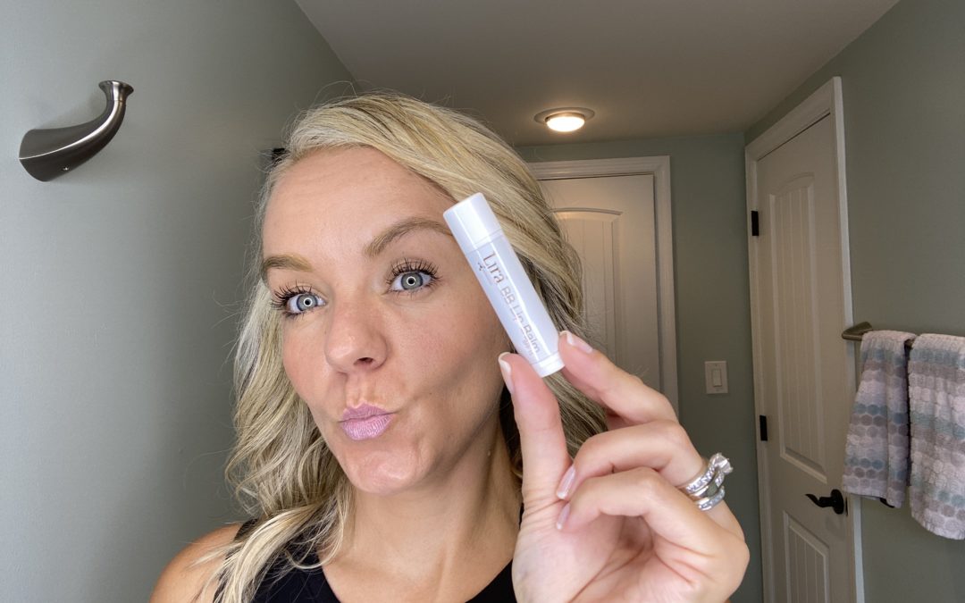 Jenni’s B-Day Favs! Her 10 Favorite Beauty Products