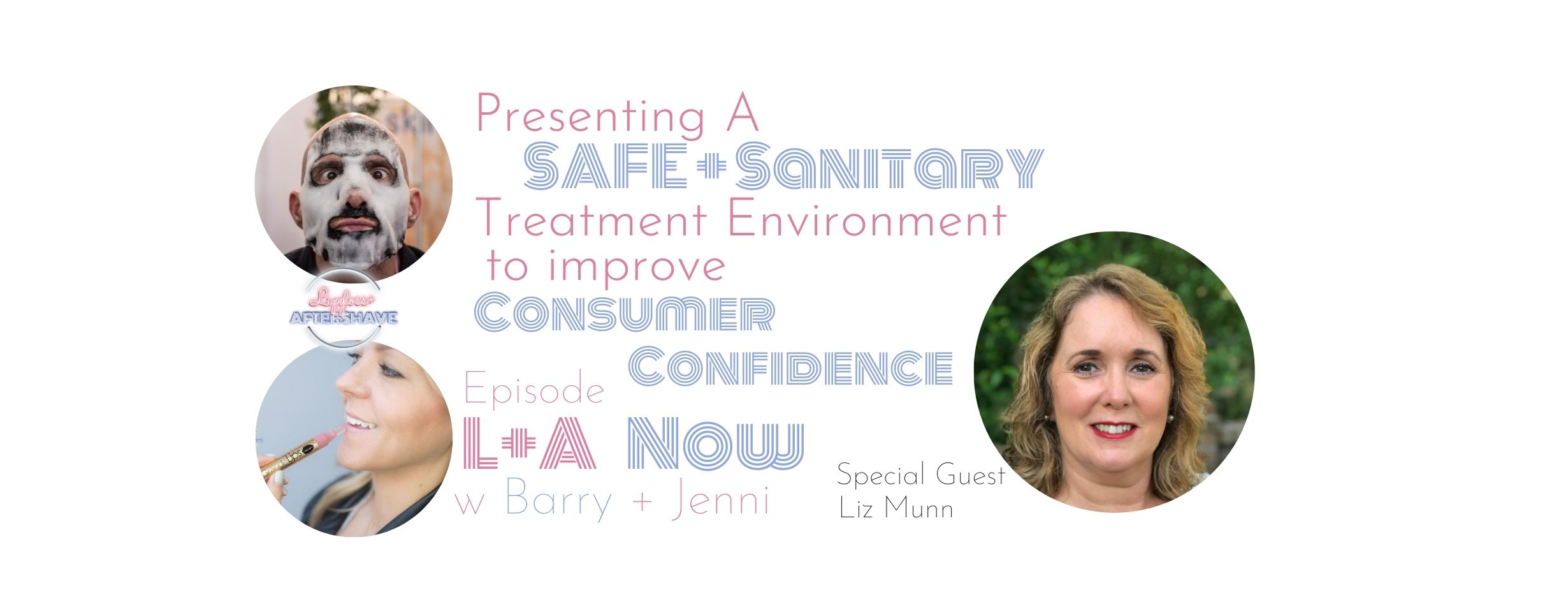 Improve Sales by Presenting Safety To Improve Confidence