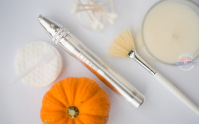 5 Top Microneedling For Hyperpigmentation Devices