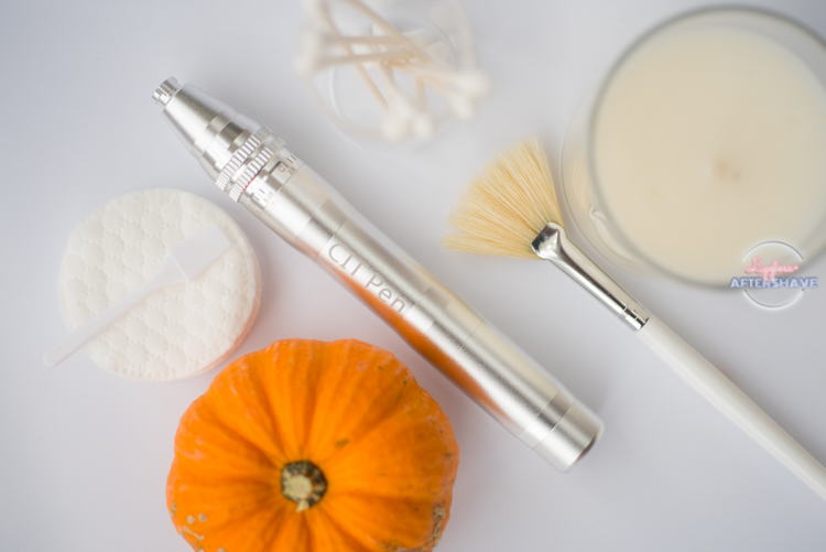 5 Top Microneedling For Hyperpigmentation Devices