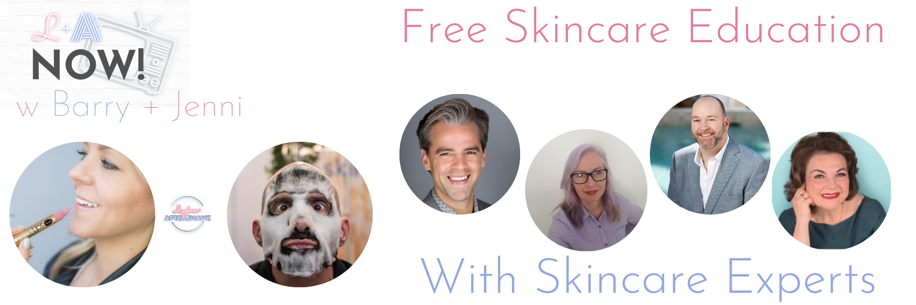 skin care education