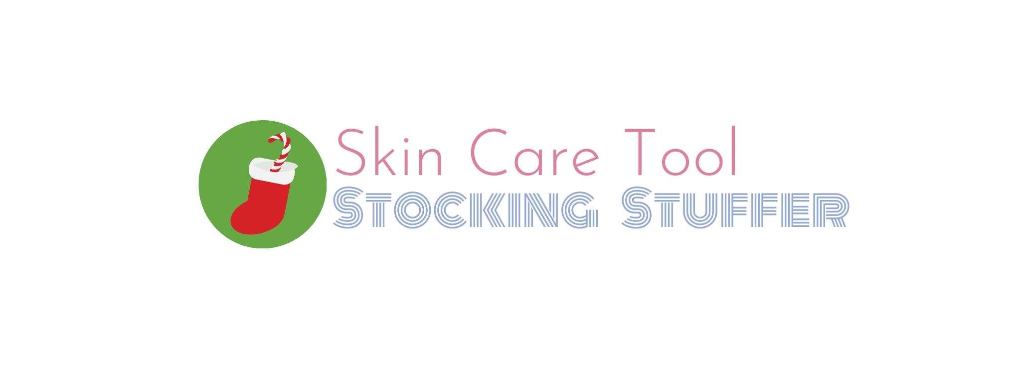 best skin care stocking stuffer