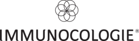 Immunocologie Logo_