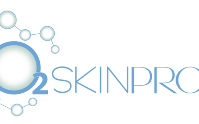E.F. Tropics Launches The Amazing O2SkinPro™