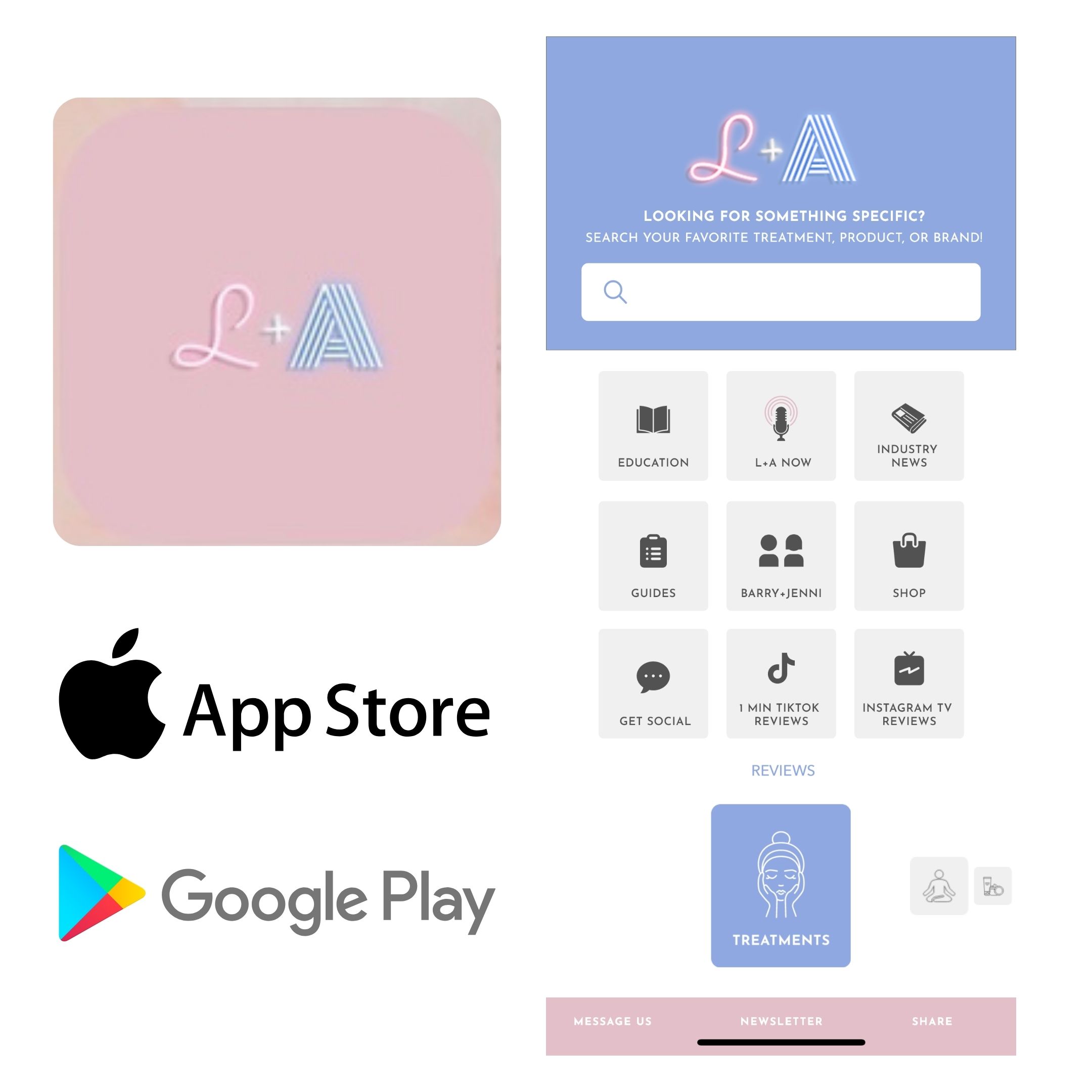 Toolbox for Google Play Store™