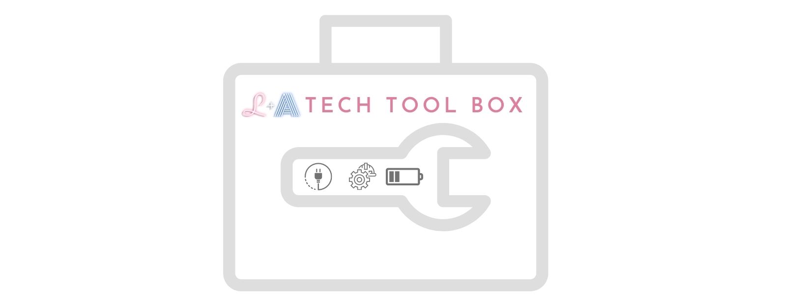 tech tool box