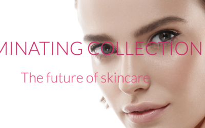 The Perfect Botani-Clinical Companion Collection