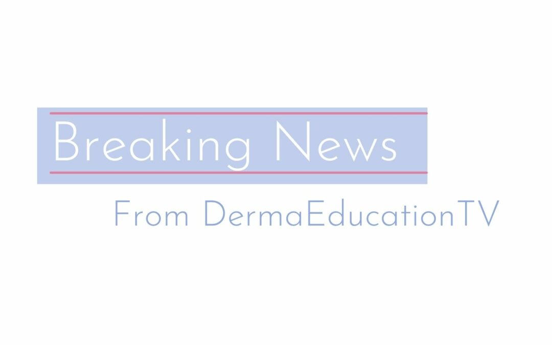 DermaEducationTV Announces New Membership Program