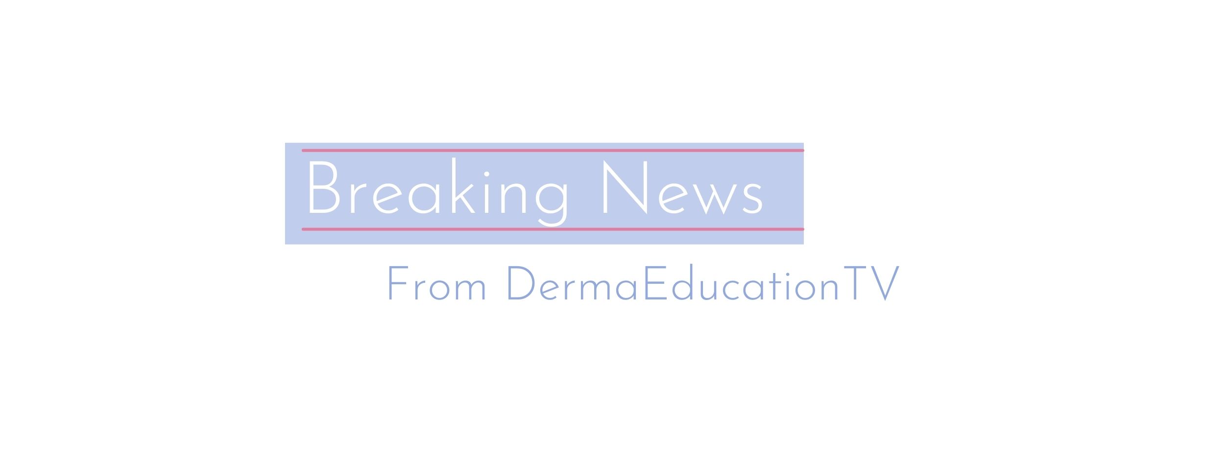 DermaEducationTV Announces New Membership Program