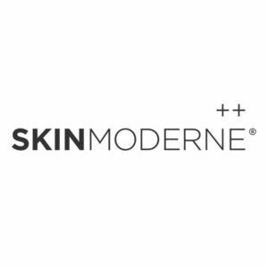 skin moderne