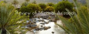 miraval