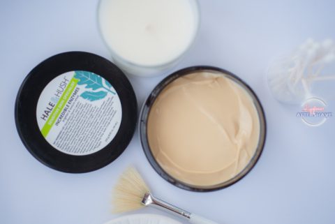 Hydrodermabrasion Facial Protocol for Sensitive Skin