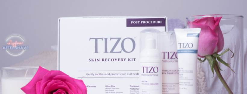 Tizo Sunscreen MedSpa Distributors