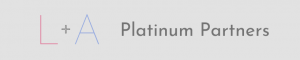 L+A Platinum Partners