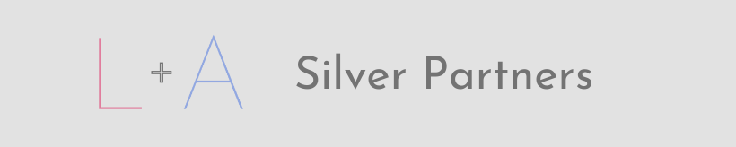 L+A Silver Partners
