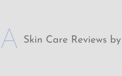 Skin Care Reviews by Brand