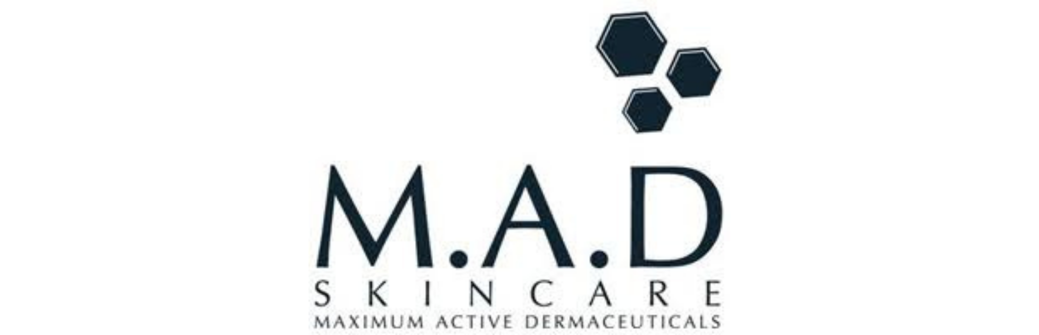 M.A.D Skincare