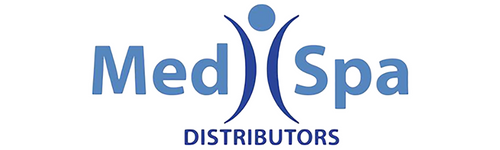 MedSpa Distributors