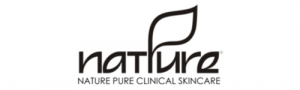 Nature Pure Clinical Skincare