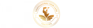 Professional Skin Care Training