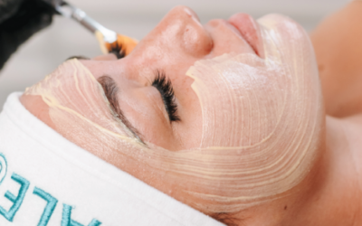 Win $1,000 to Boost Your Spa Game – Hale & Hush Has You Covered