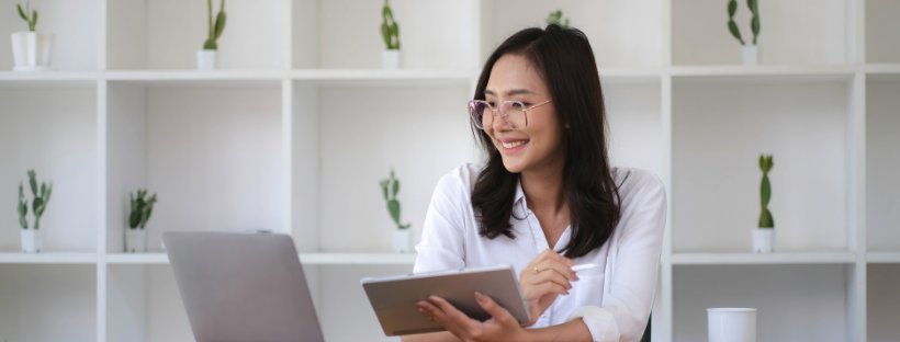 marketing ideas for estheticians
