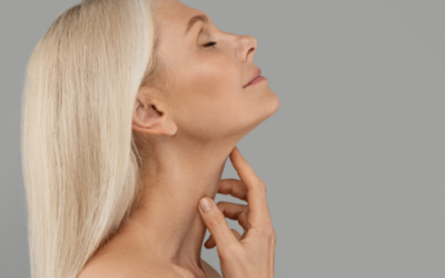 Why Feminine Health Matters to Medical + Spa Aesthetic Professionals