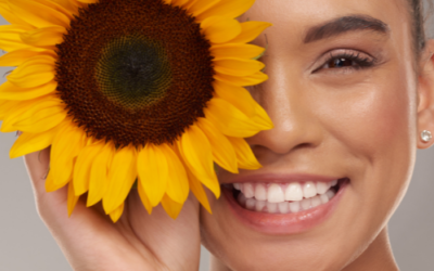 2 Reasons Vegan Skin Care is Beneficial For The Skin